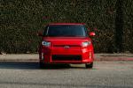 Scion xB 2014 года